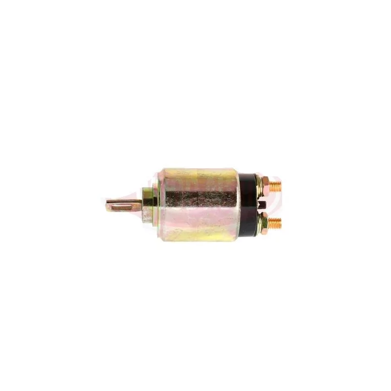 solenoide de démarreur FIAT/MARELLI 4695630 4699705