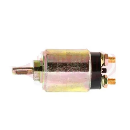 solenoide de démarreur FIAT/MARELLI 4695630 4699705