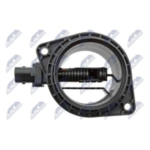 Débitmetre ANGLAIS 3.0-5.0 LAND ROVER DISCOVERY IV V 13 - 0 280 218 286, 30409, 30409