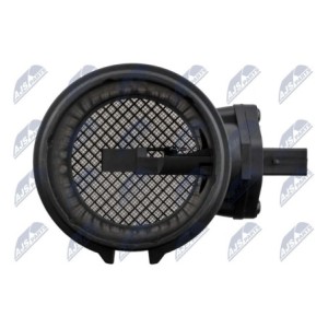 Débitmetre ANGLAIS 3.2 - KNECHT 06513170, KNECHT 6513170, KNECHT 6513170
