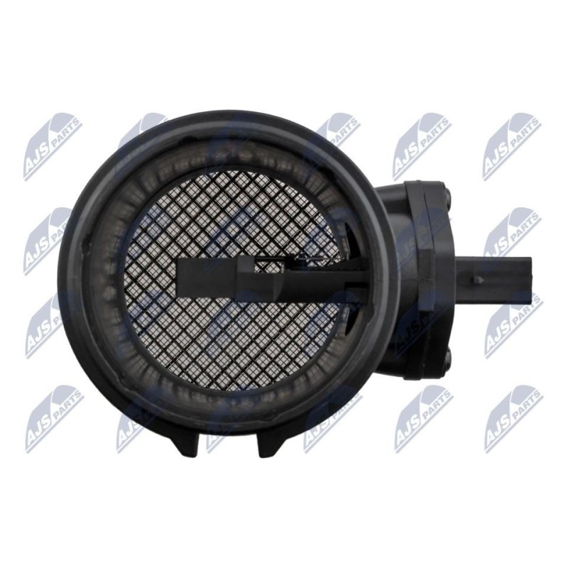 Débitmetre ANGLAIS 3.2 - KNECHT 06513170, KNECHT 6513170, KNECHT 6513170 Débitmetre ANGLAIS 3.2 - KNECHT 06513170, KNECHT 6513170, KNECHT 6513170