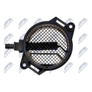 Débitmetre FR.3.6 VW PASSAT B7 - 95860612500, 03H906461A, 03H906461A