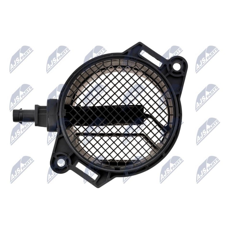 Débitmetre FR.3.6 VW PASSAT B7 - 95860612500, 03H906461A, 03H906461A