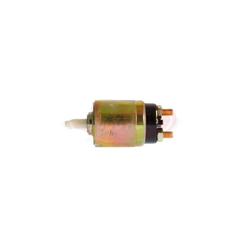 solenoide de démarreur FIAT/MARELLI 4706008 63216701