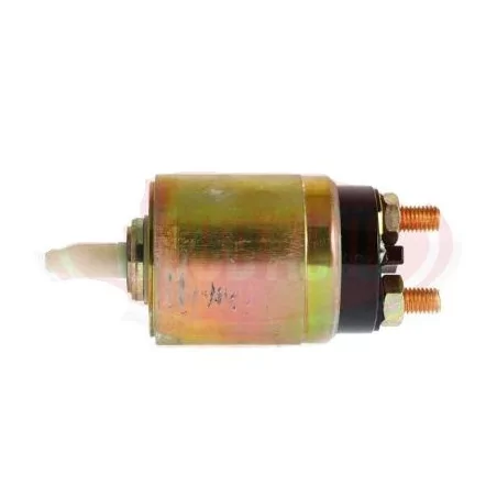 solenoide de démarreur FIAT/MARELLI 4706008 63216701