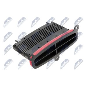 Module Conducteur Tms Phare BMW 5 F10 F11 2012- LIFT - 63117355073