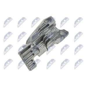 Lumiere Module Phare Led BMW 5 F10 F11 2013 - 63 11 7 352 478, 7 352 478, 7 352 478