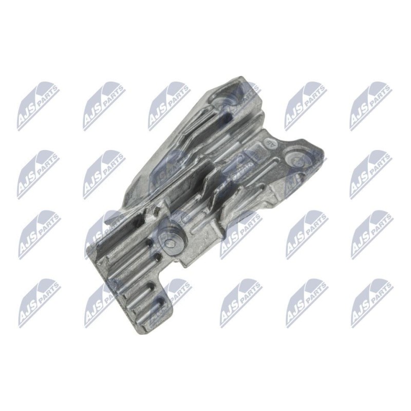 Lumiere Module Phare Led BMW 5 F10 F11 2013 - 63 11 7 352 478, 7 352 478, 7 352 478
