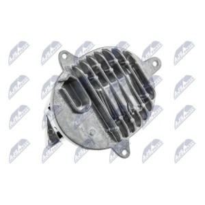 Lumiere Module Phare Led BMW X5 F15 2013 - 63117381449