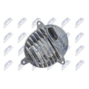 Lumiere Module Phare Led BMW X5 F15 2013 - 63117381450