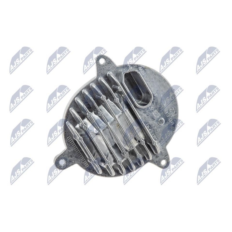 Lumiere Module Phare Led BMW X5 F15 2013 - 63117381450