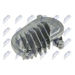 Feux Diurnes Module Phares BMW 4 F32 F33 F36 2013 - 63117493229, 59SKV093, 59SKV093