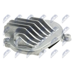 Feux Diurnes Module Phares BMW 4 F32 F33 F36 2013 - 63117493230, 59SKV094, 59SKV094