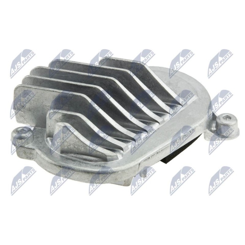 Feux Diurnes Module Phares BMW 4 F32 F33 F36 2013 - 63117493230, 59SKV094, 59SKV094