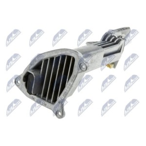 Module De Clignotants À Led BMW X5 F15 F85 2015 - 63117442779, 59SKV125, 59SKV125