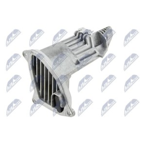 Module De Clignotants À Led BMW X5 F15 F85 2015 - 63117442780, 59SKV126, 59SKV126