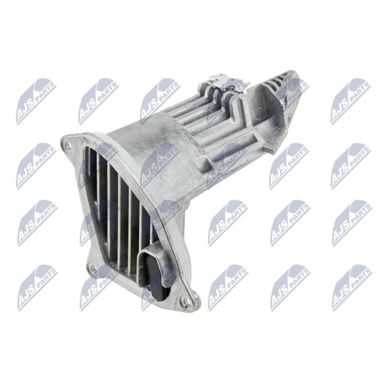 Module De Clignotants À Led BMW X5 F15 F85 2015 - 63117442780, 59SKV126, 59SKV126 Module De Clignotants À Led BMW X5 F15 F85 2015 - 63117442780, 59SKV126, 59SKV126