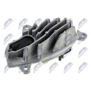 Module De Clignotants À Led BMW X3 G01 F97 2017 - 63117466109, 59SKV131, 59SKV131