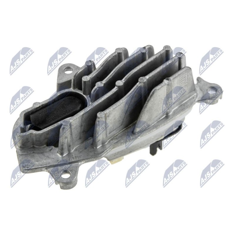 Module De Clignotants À Led BMW X3 G01 F97 2017 - 63117466109, 59SKV131, 59SKV131 Module De Clignotants À Led BMW X3 G01 F97 2017 - 63117466109, 59SKV131, 59SKV131