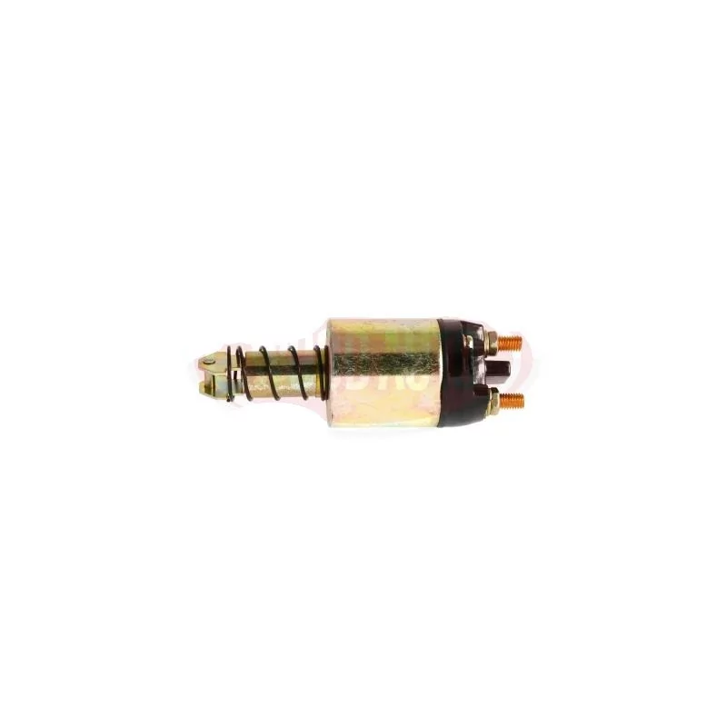 solenoide de démarreur FIAT/MARELLI 63221405 63221435