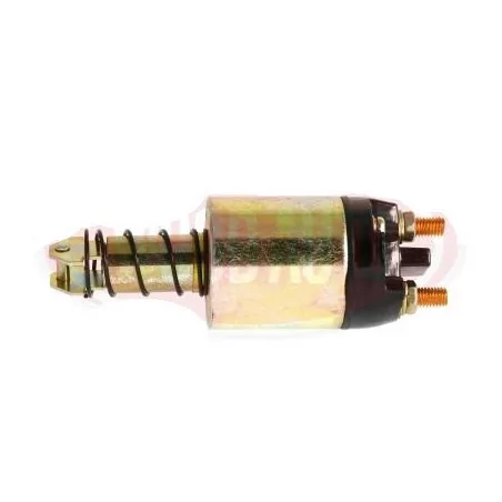 solenoide de démarreur FIAT/MARELLI 63221405 63221435