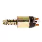 solenoide de démarreur FIAT/MARELLI 63221405 63221435