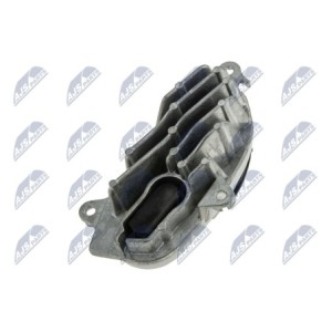 Module De Clignotants À Led BMW X3 G01 F97 2017 - 63117466110, 59SKV132, 59SKV132