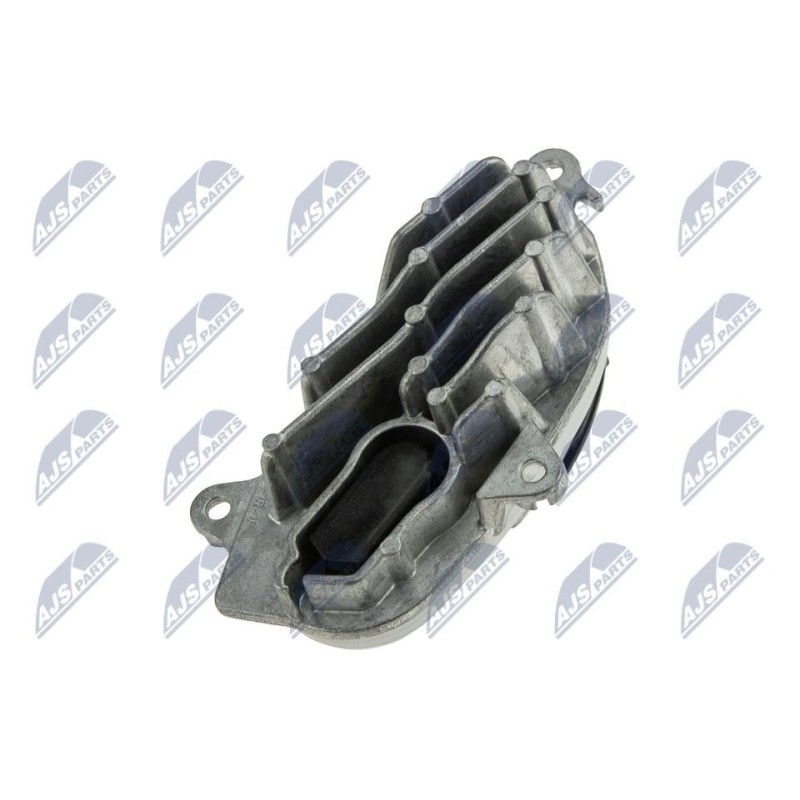 Module De Clignotants À Led BMW X3 G01 F97 2017 - 63117466110, 59SKV132, 59SKV132 Module De Clignotants À Led BMW X3 G01 F97 2017 - 63117466110, 59SKV132, 59SKV132
