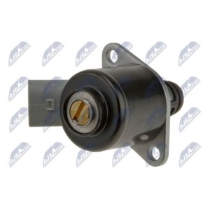 Vanne De Régulation De Pression MERCEDES CLASSE C W204 C200CDI C220CDI 2007 - 9270, A6460740384, A6460740384