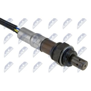 Sonde Lambda HONDA LEGEND 3.5 2004- RÉGULATEUR - 36531-PHM-A02, 36531-RCA-A02, 36531-RCA-A02