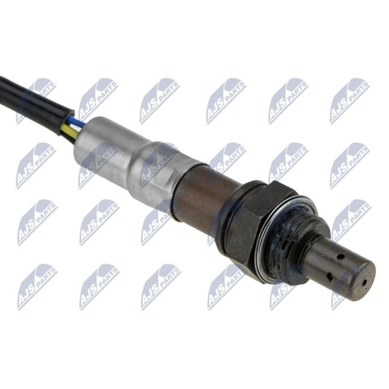 Sonde Lambda HONDA LEGEND 3.5 2004- RÉGULATEUR - 36531-PHM-A02, 36531-RCA-A02, 36531-RCA-A02