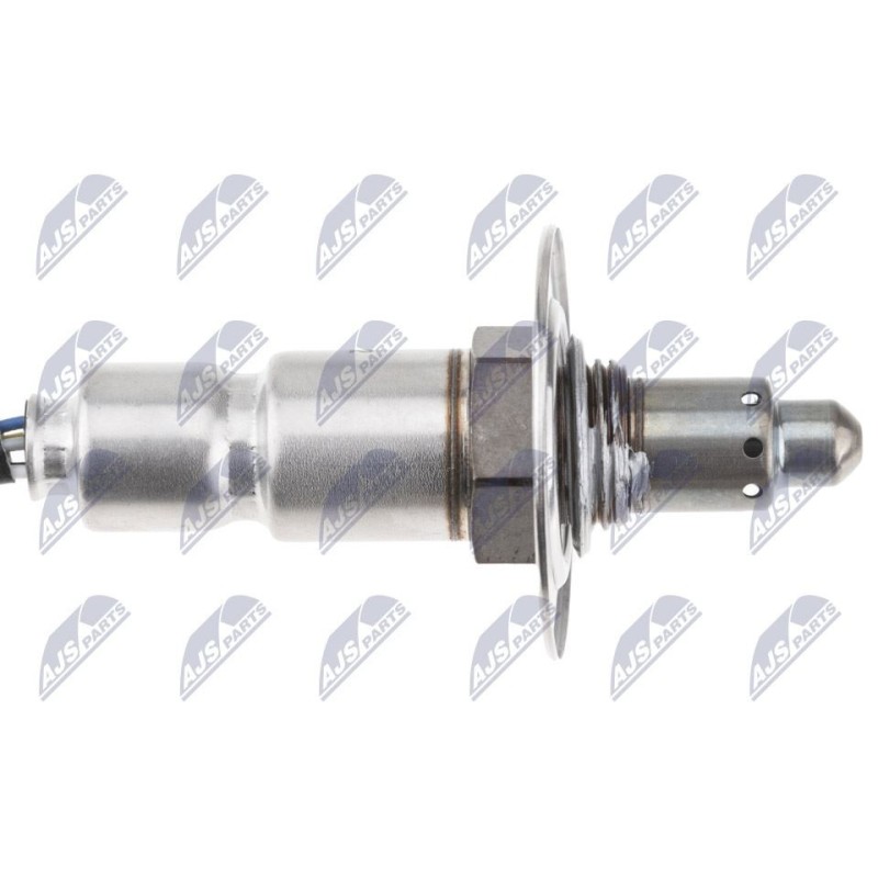 Sonde Lambda ENG.1.0-1.3 RENAULT CLIO V - 226900029R, 2269000Q2E, 2269000Q2E