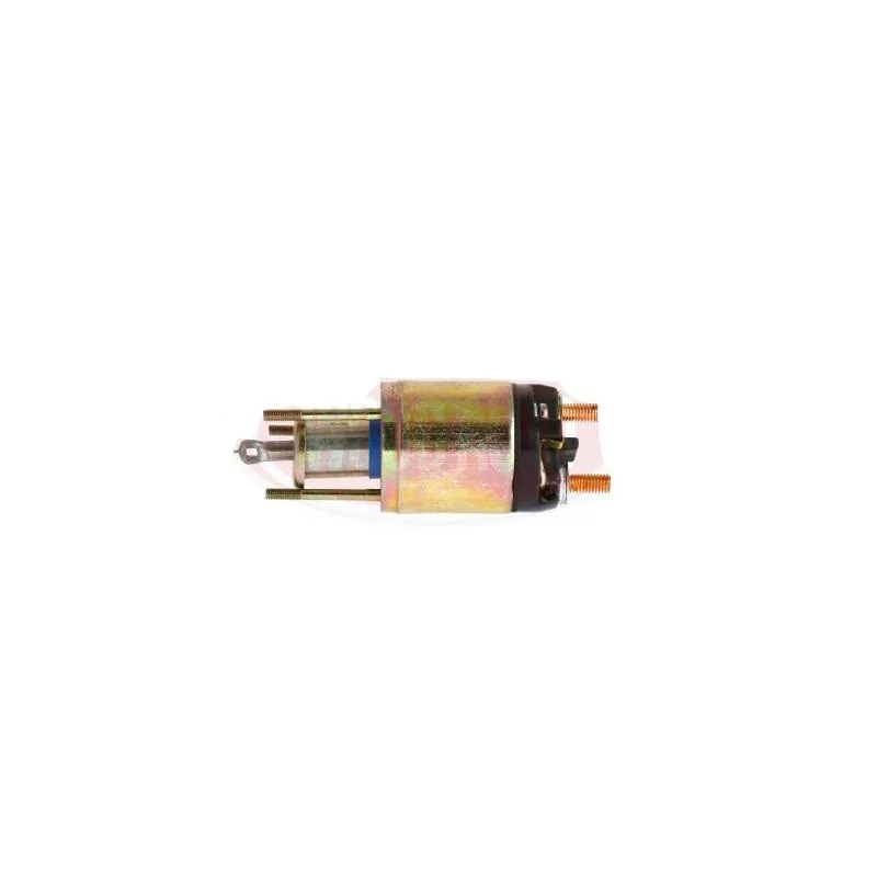 solenoide de démarreur FIAT/MARELLI 63221830