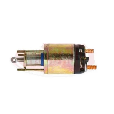 solenoide de démarreur FIAT/MARELLI 63221830