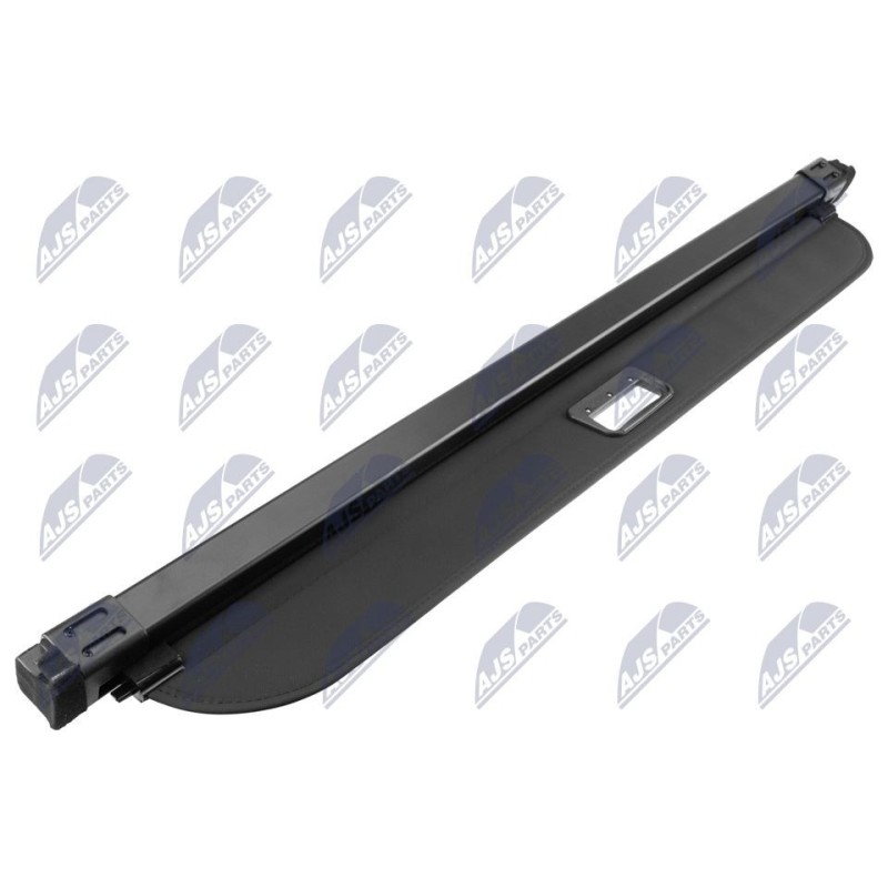 Étagère De Coffre BMW X5 E70 2006 -