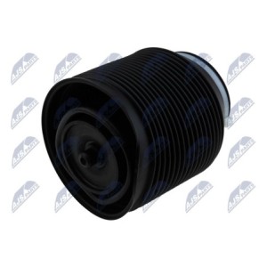 Cloches De Suspension Pneumatique GAUCHE TOYOTA LAND CRUISER PRADO 2002- ARRIÈRE-STRONA - MA-AS056, 58SKV005, 58SKV005