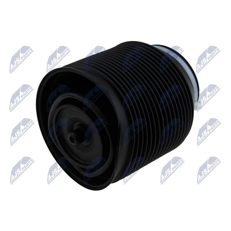 Cloches De Suspension Pneumatique GAUCHE TOYOTA LAND CRUISER PRADO 2002- ARRIÈRE-STRONA - MA-AS056, 58SKV005, 58SKV005 Cloches De Suspension Pneumatique GAUCHE TOYOTA LAND CRUISER PRADO 2002- ARRIÈRE-STRONA - MA-AS056, 58SKV005, 58SKV005