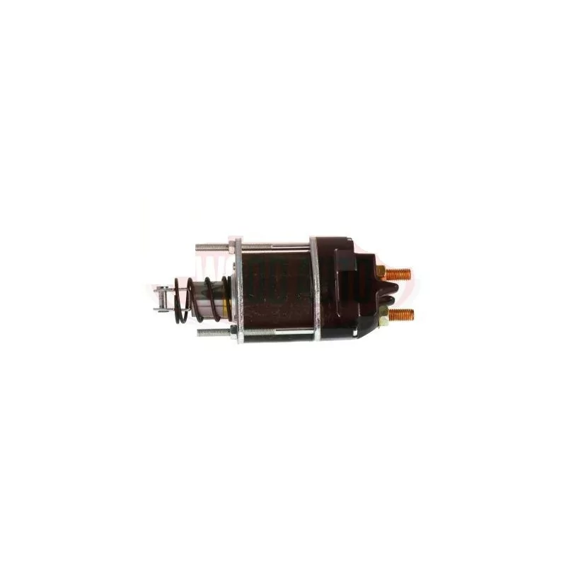 solenoide de démarreur FIAT/MARELLI 35370812B Z11M21161814