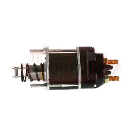 solenoide de démarreur FIAT/MARELLI 35370812B Z11M21161814