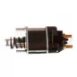 solenoide de démarreur FIAT/MARELLI 35370812B Z11M21161814