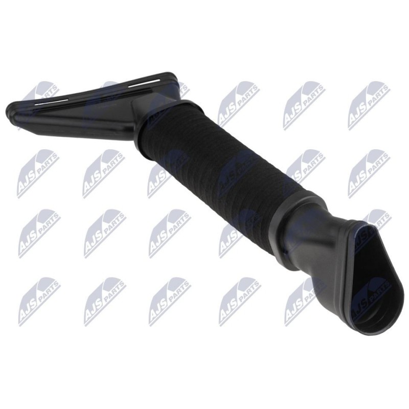 Tuyau D'aspiration D'air DROITE MERCEDES S W222 3.0D 13-17 - Tuyau D'aspiration D'air DROITE MERCEDES S W222 3.0D 13-17 -