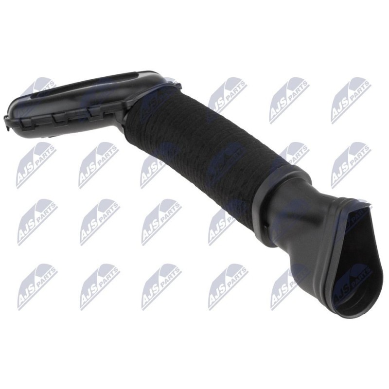 Tuyau D'aspiration D'air GAUCHE MERCEDES GLC X253 350D 4MATIC 15-16 - Tuyau D'aspiration D'air GAUCHE MERCEDES GLC X253 350D 4MATIC 15-16 -