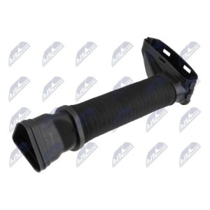 Tuyau D'aspiration D'air DROITE MERCEDES GLC X253 350D 4MATIC 15-16 -