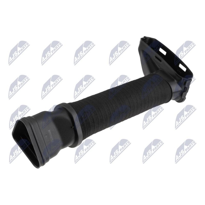 Tuyau D'aspiration D'air DROITE MERCEDES GLC X253 350D 4MATIC 15-16 -