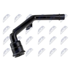 Tuyau D'aspiration D'air NISSAN QASHQAI 1.5DCI 07 -