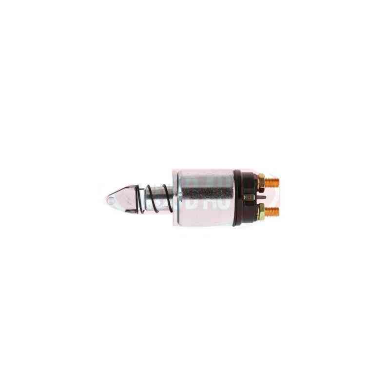 solenoide de démarreur MAGNETON 443115142062 443115142110 solenoide de démarreur MAGNETON 443115142062 443115142110