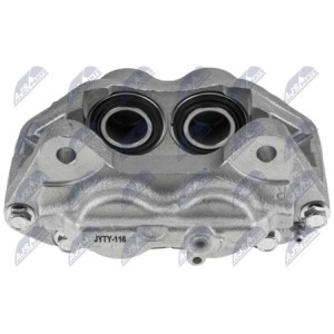 Étrier De Frein Avant DROITE TOYOTA LAND CRUISER 70 99 - 47730-60120