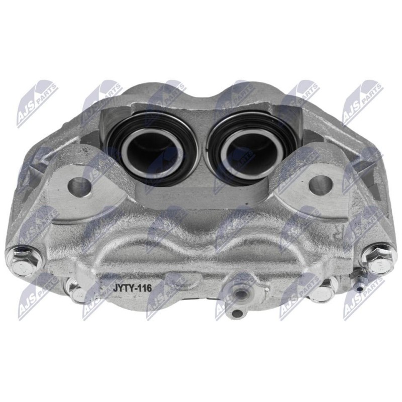 Étrier De Frein Avant DROITE TOYOTA LAND CRUISER 70 99 - 47730-60120