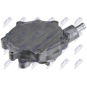 Pompe À Vide BMW 1 E81 118 120 2006 - 11667502656, 11667542498, 11667542498