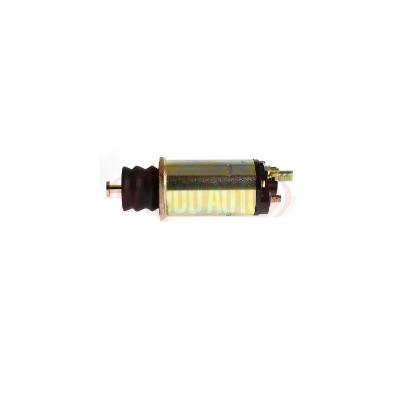 solenoide de démarreur BUTEC/PRESTOLITE 856766 856766